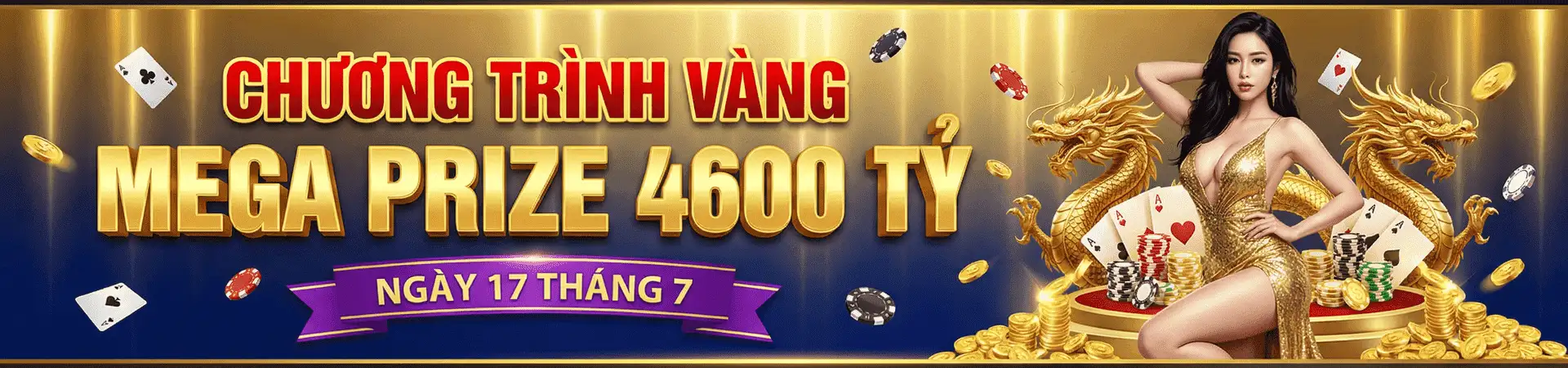 đăng ký tặng 58k new88.pet